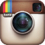 instagram-logo