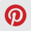 pinterest-logo