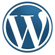 wordpress-logo