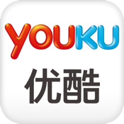 youku-logo