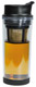 finum Travel Mug Basket