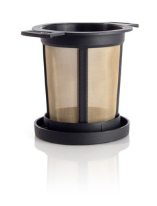 Brewing Basket M