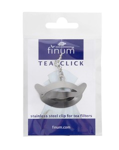 Tea Click