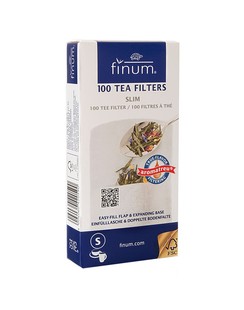 Size S 100 Filters