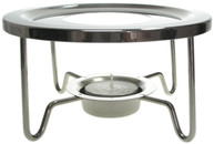 Tea Warmer