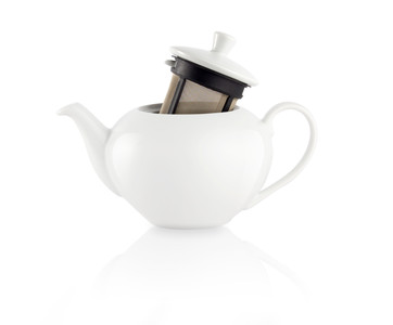 English Tea Pot 0.5 l